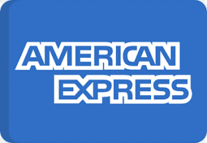 American Express