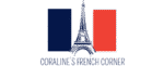 Coraline's French Corner