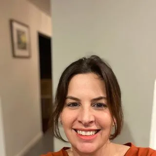 Priscila