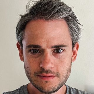 Dan