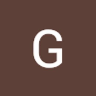 Goli