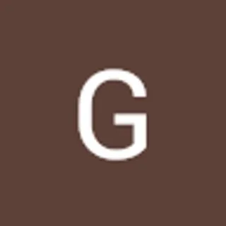 Goli